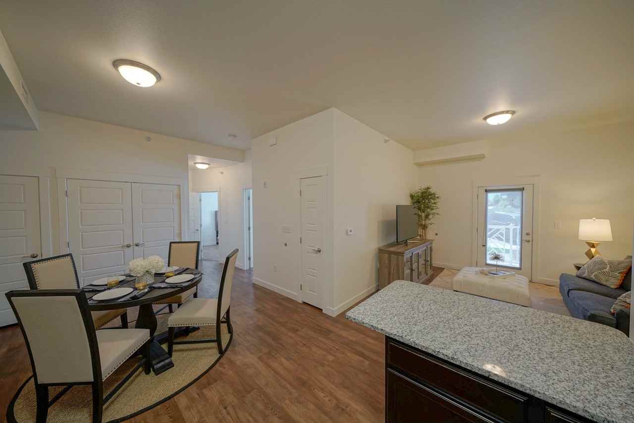 3705 Galloway St #1 - Photo 2 of 23