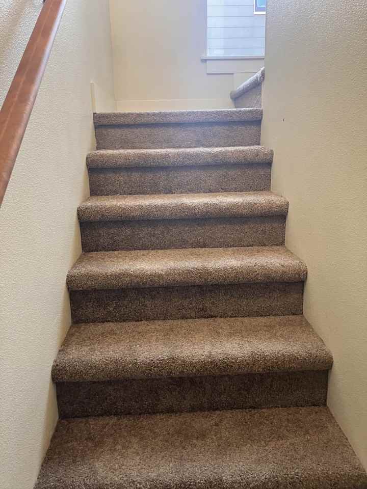 7711 N Edison St #B - Photo 6 of 6