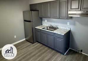 7200 Marion Ave #713 - Photo 1 of 1