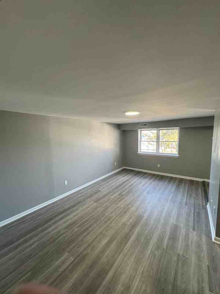 7200 Marion Ave #713 - Photo 2 of 17