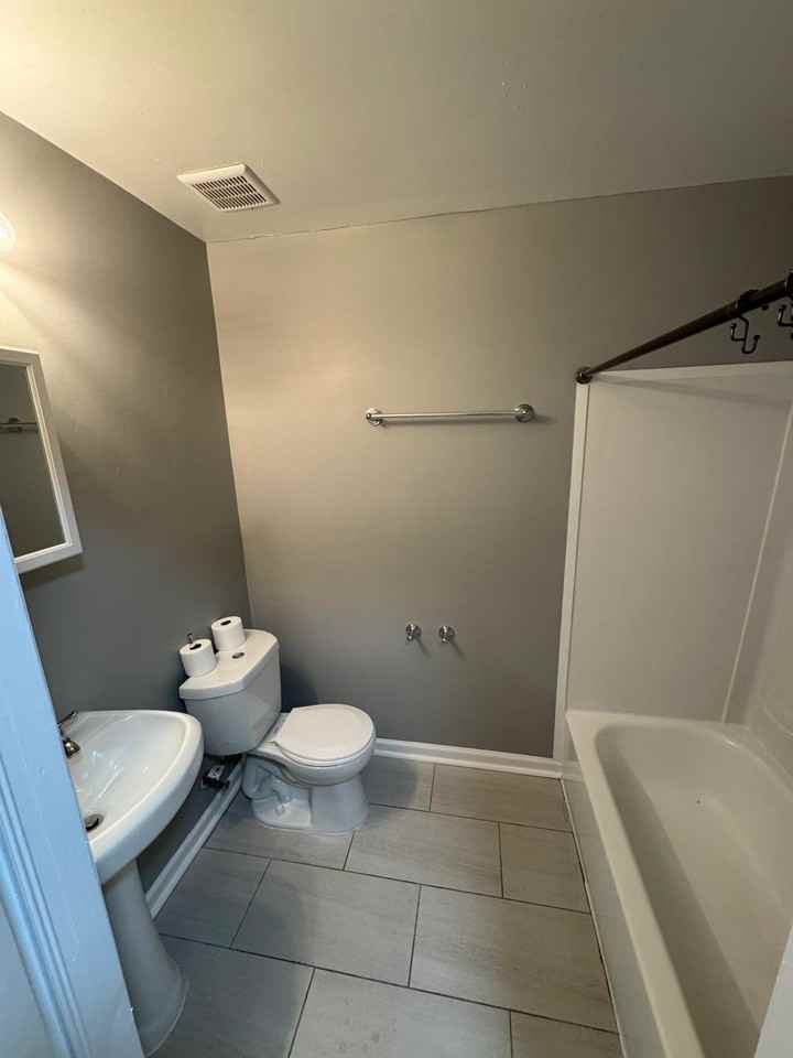 7200 Marion Ave #713 - Photo 3 of 17
