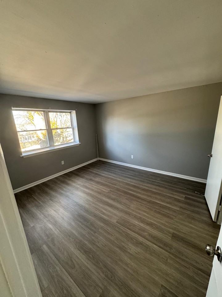 7200 Marion Ave #713 - Photo 4 of 17