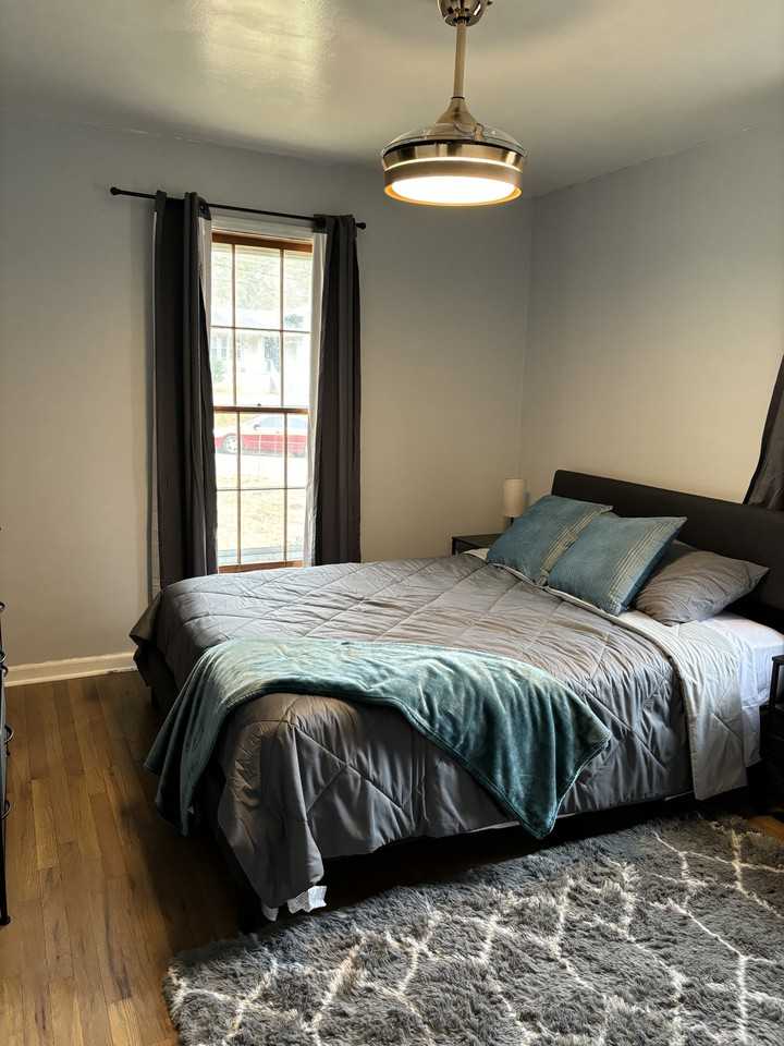 89 Hollis Ter Nw #NA - Photo 3 of 11