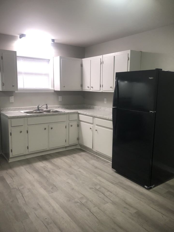 424 Boston Ave #NA - Photo 3 of 11