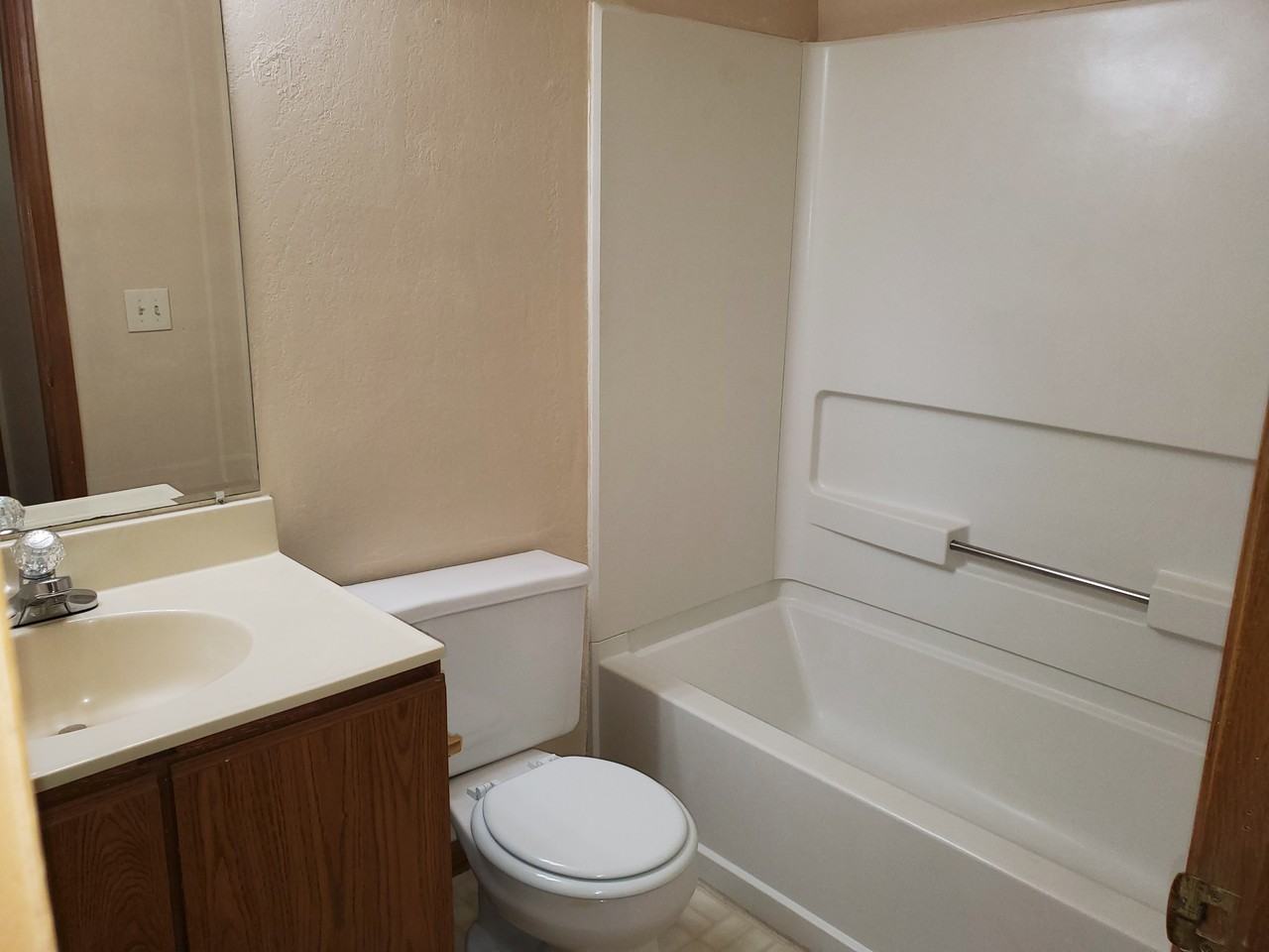 3459 Cheltenham Rd #3