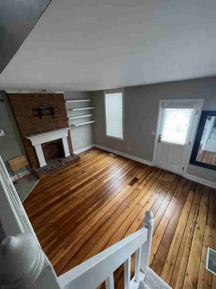 901 S Front St #NA - Photo 2 of 22