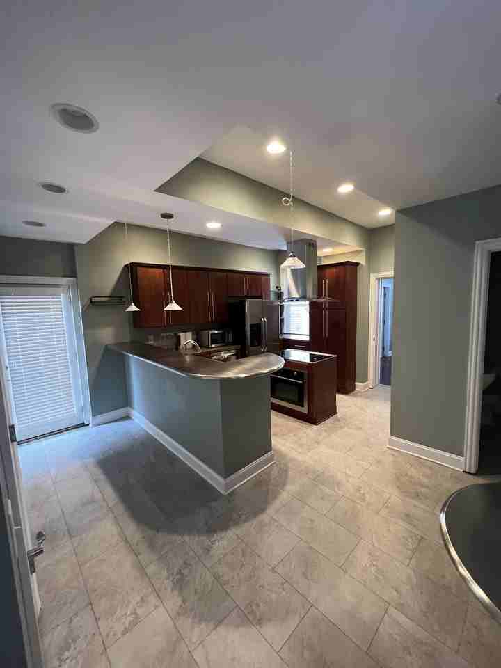 901 S Front St #NA - Photo 3 of 22