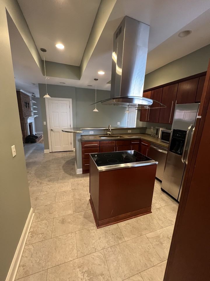 901 S Front St #NA - Photo 4 of 22