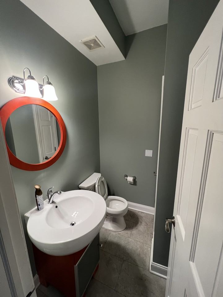 901 S Front St #NA - Photo 5 of 22