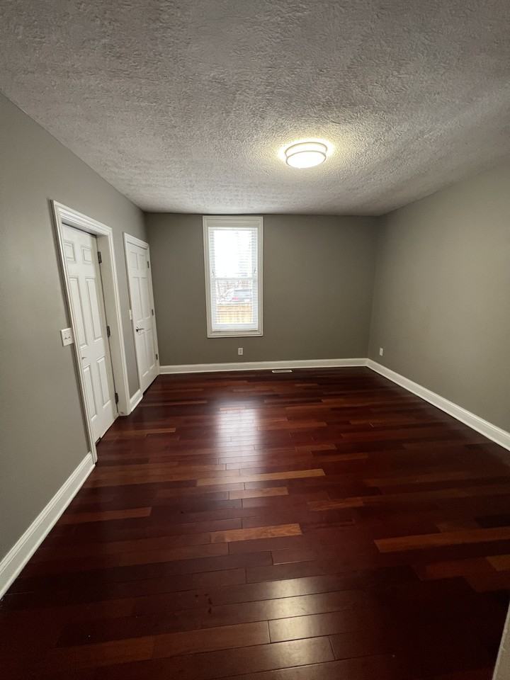 901 S Front St #NA - Photo 6 of 22