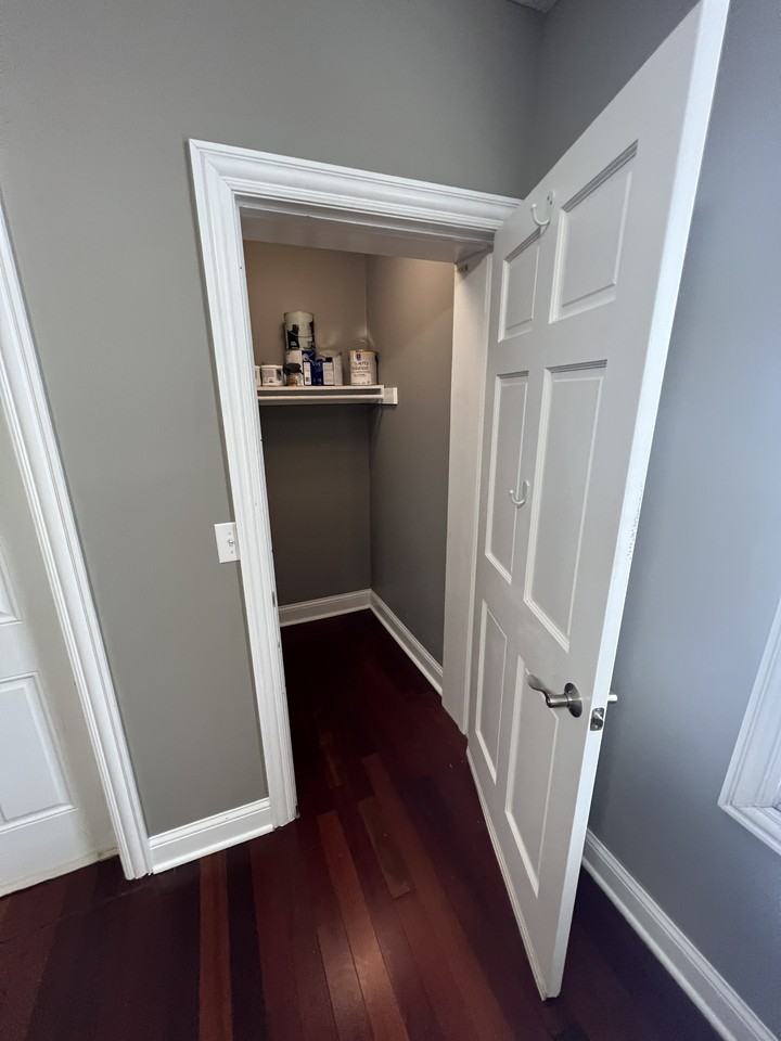 901 S Front St #NA - Photo 7 of 22