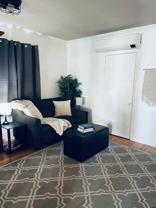 710 E Sunrise Blvd #1-2 - Photo 1 of 1