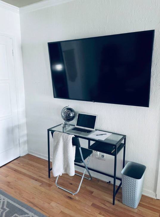 710 E Sunrise Blvd #1-2 - Photo 4 of 24