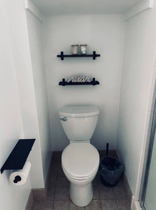 710 E Sunrise Blvd #1-2 - Photo 5 of 24