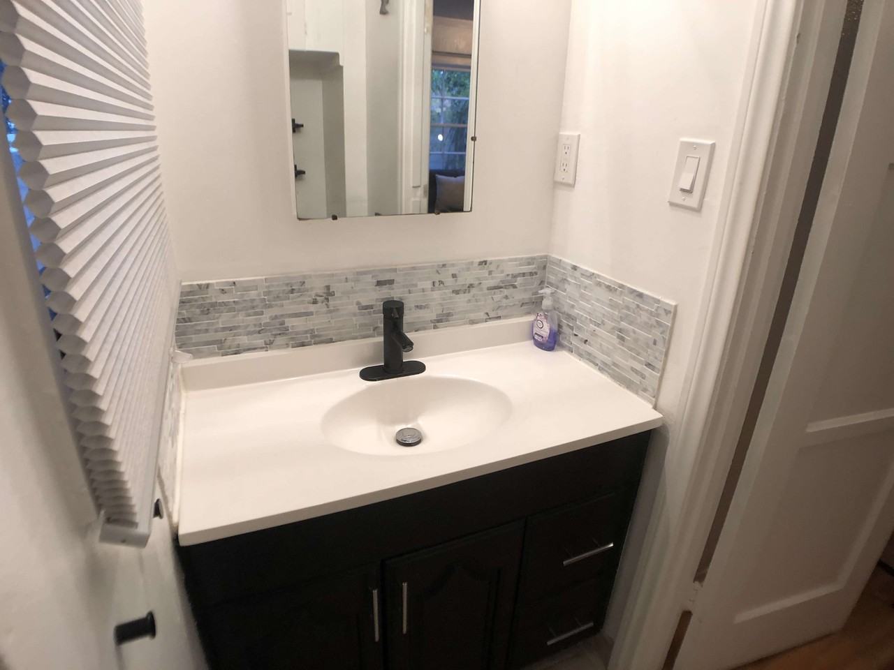 710 E Sunrise Blvd #1-2 - Photo 7 of 24