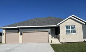 5635 W Mangrove St #NA - Photo 1 of 1