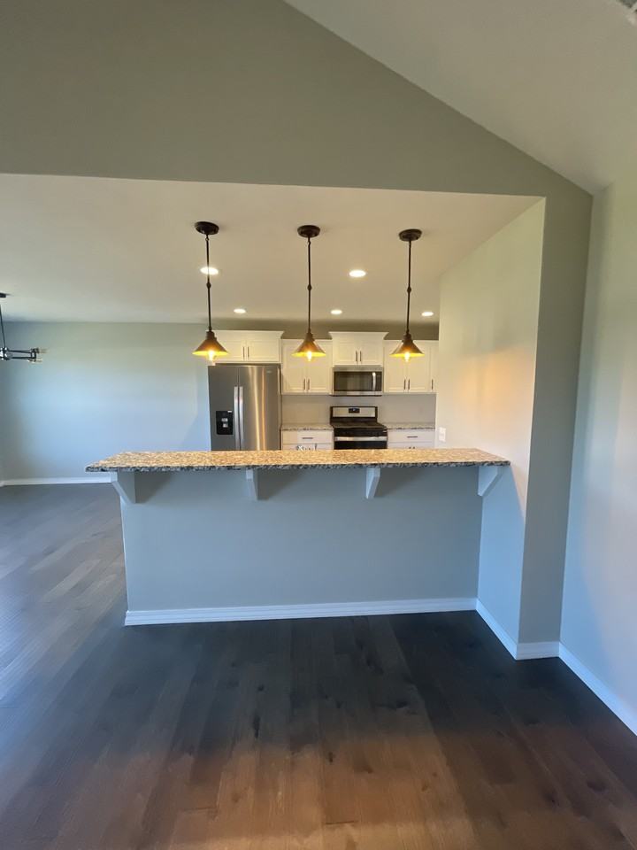 5635 W Mangrove St #NA - Photo 4 of 12