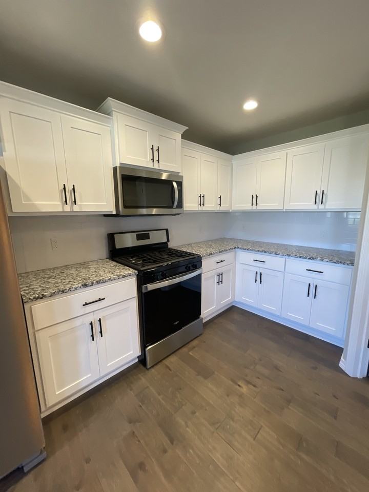 5635 W Mangrove St #NA - Photo 6 of 12