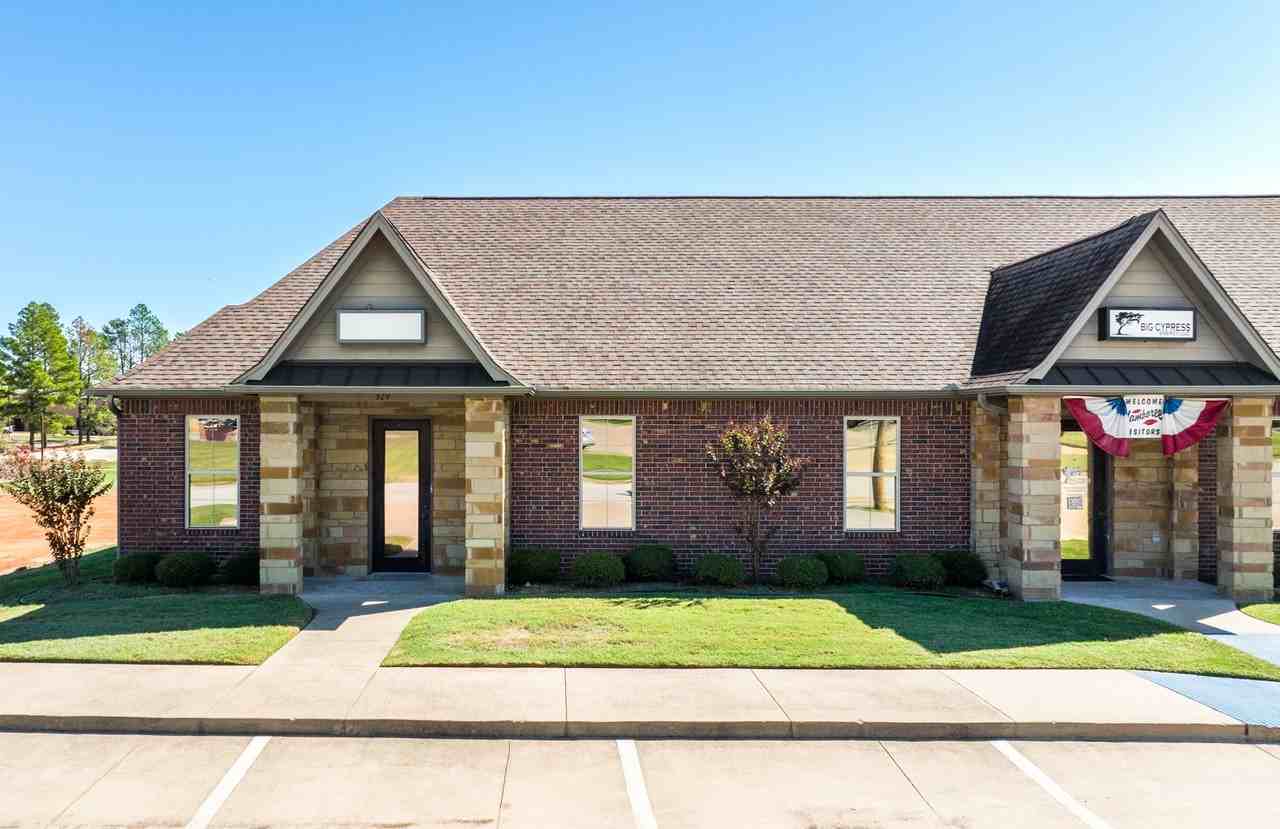 329 N Roberts St #NA - Photo 2 of 18