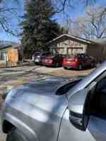 featured image of 422 Edgewood Drive #NA