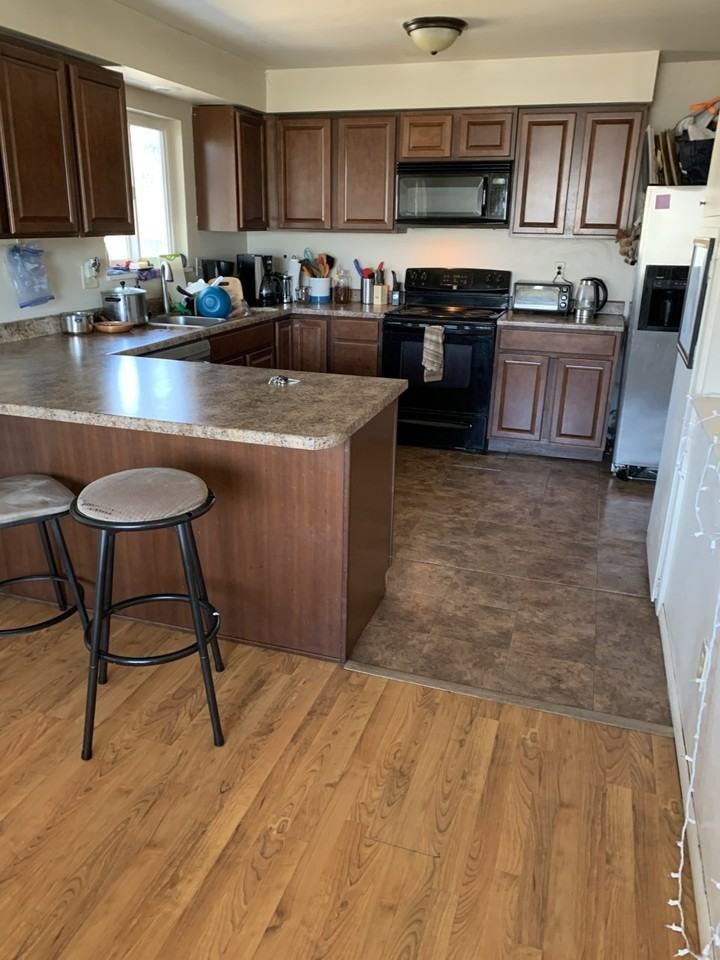 422 Edgewood Drive #NA - Photo 2 of 10