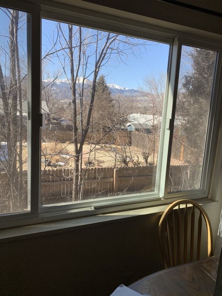 422 Edgewood Drive #NA - Photo 3 of 10