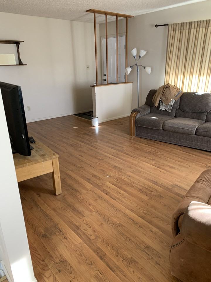 422 Edgewood Drive #NA - Photo 5 of 10