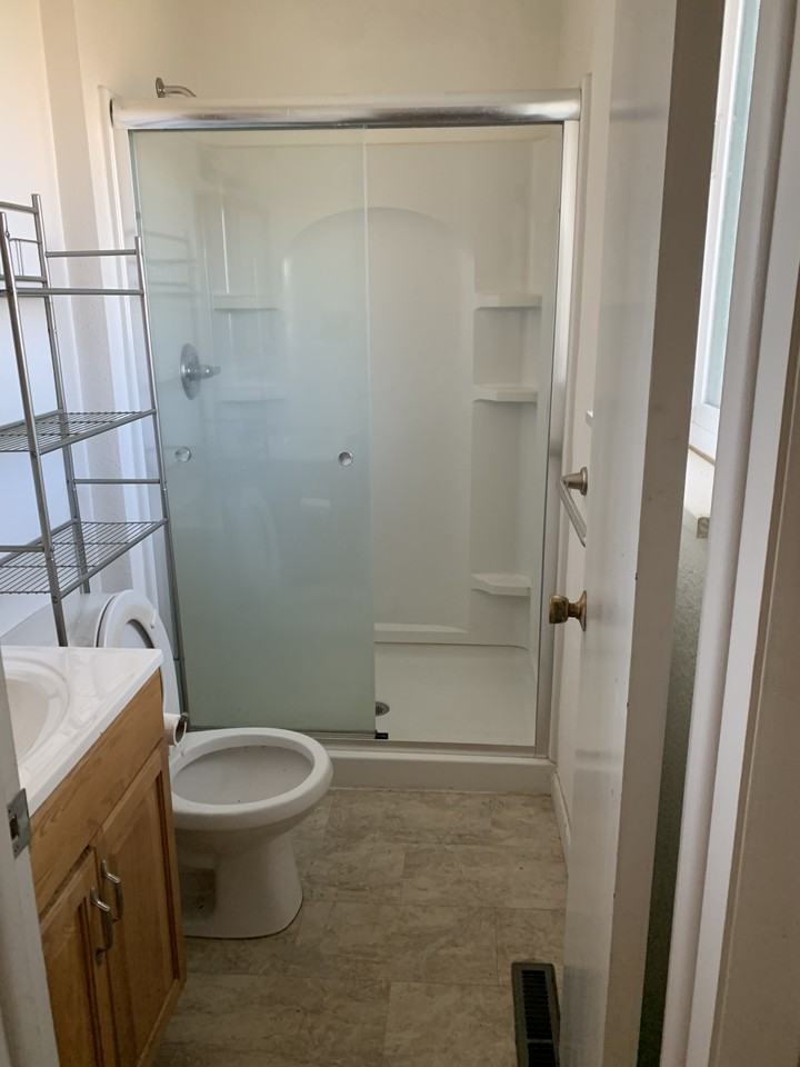 422 Edgewood Drive #NA - Photo 6 of 10