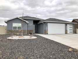 featured image of 2916 Abel Dr #NA
