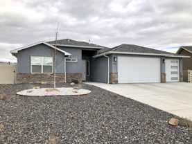 2916 Abel Dr #NA - Photo 1 of 1