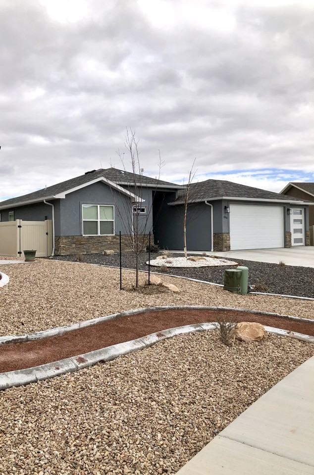 2916 Abel Dr #NA - Photo 2 of 32