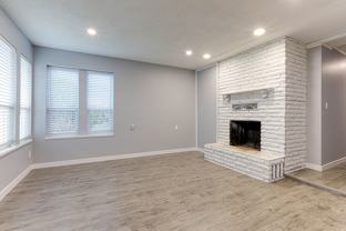 809 Duthie Ave #1 - Photo 1 of 1
