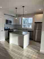 1514 Cinema Developments #C207B - Photo 1 of 1