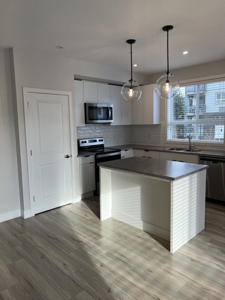 1514 Cinema Developments - Photo 2 of 12