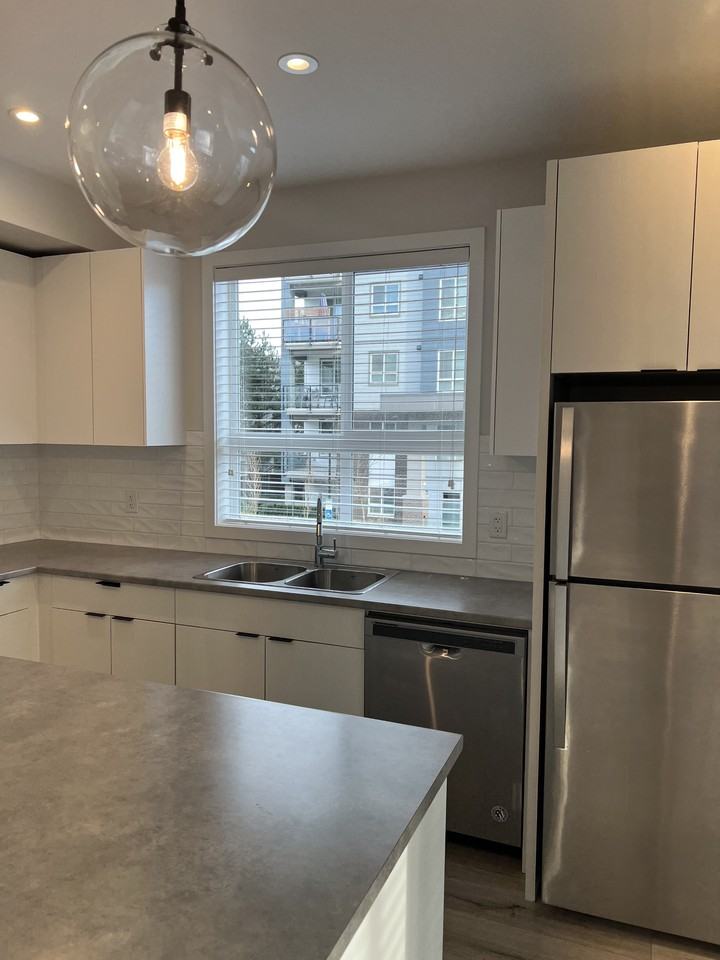 1514 Cinema Developments - Photo 3 of 12