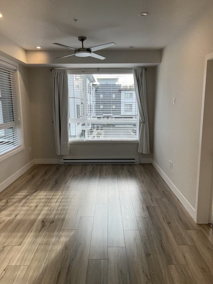 1514 Cinema Developments - Photo 4 of 12