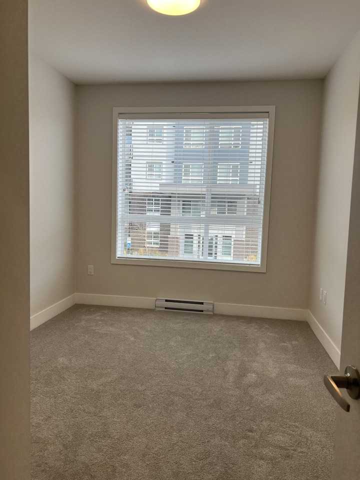 1514 Cinema Developments - Photo 6 of 12