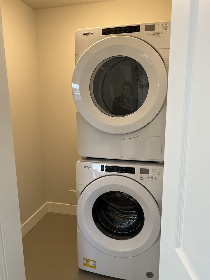 1514 Cinema Developments - Photo 7 of 12