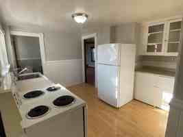featured image of 519 Dunn Ave #519