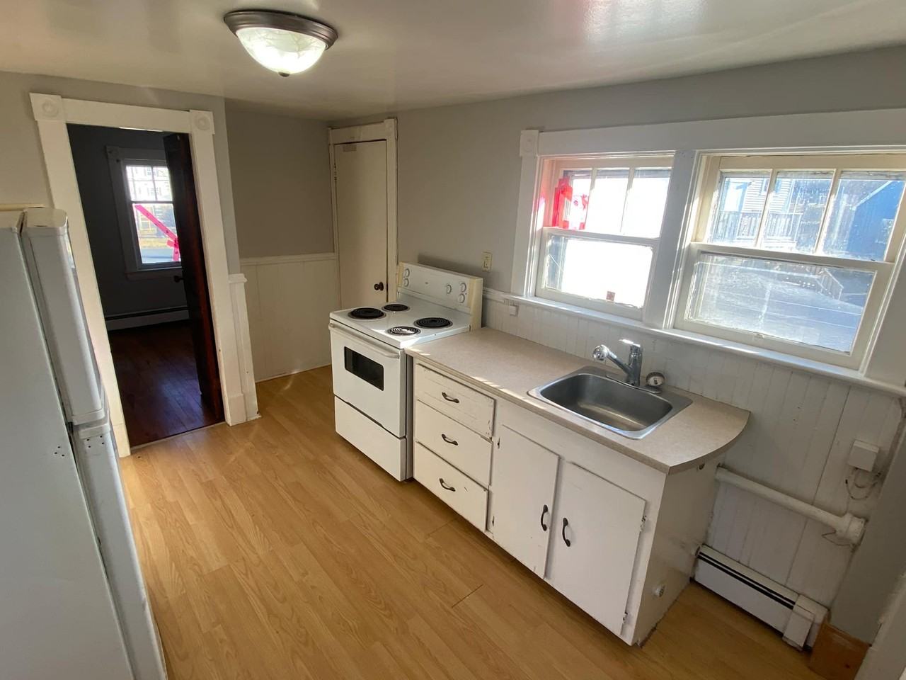 519 Dunn Ave #519 - Photo 2 of 21