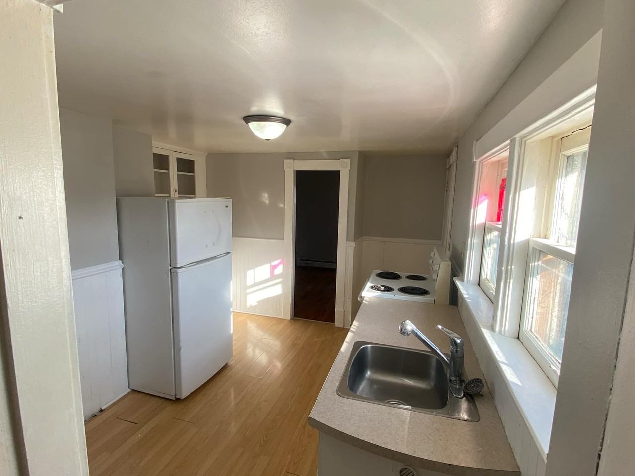 519 Dunn Ave #519 - Photo 3 of 21