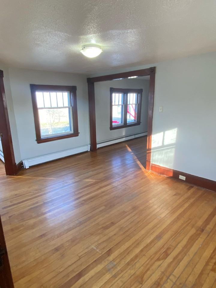 519 Dunn Ave #519 - Photo 4 of 21
