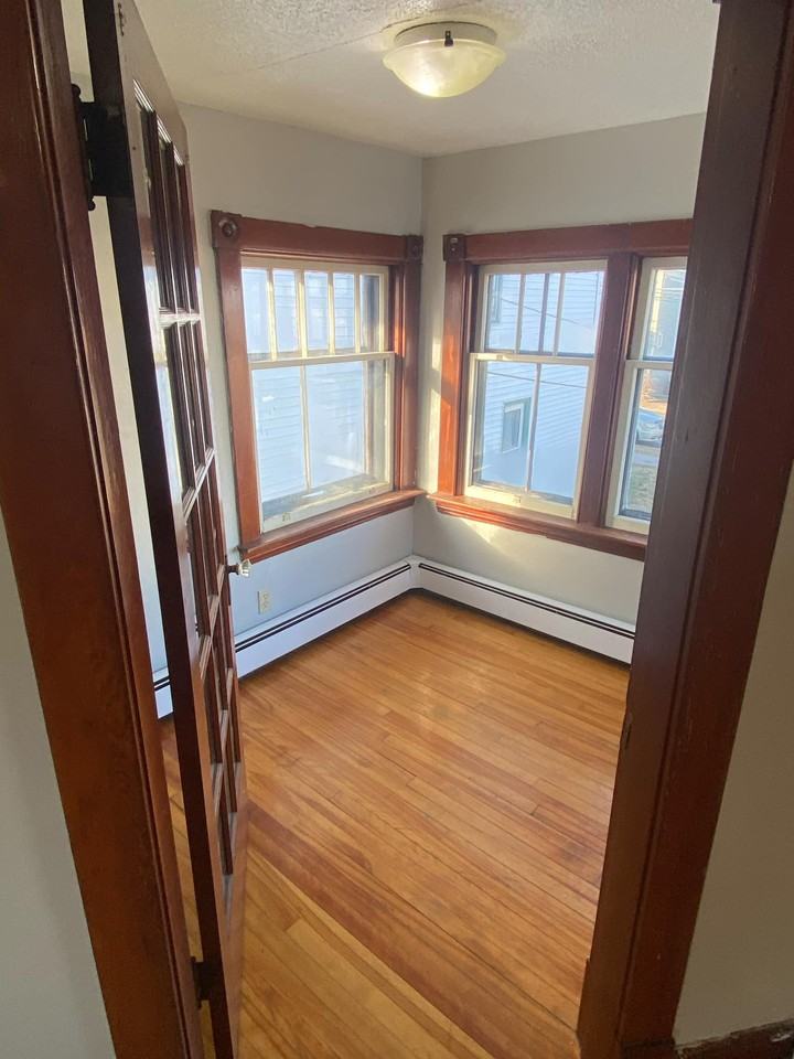 519 Dunn Ave #519 - Photo 5 of 21