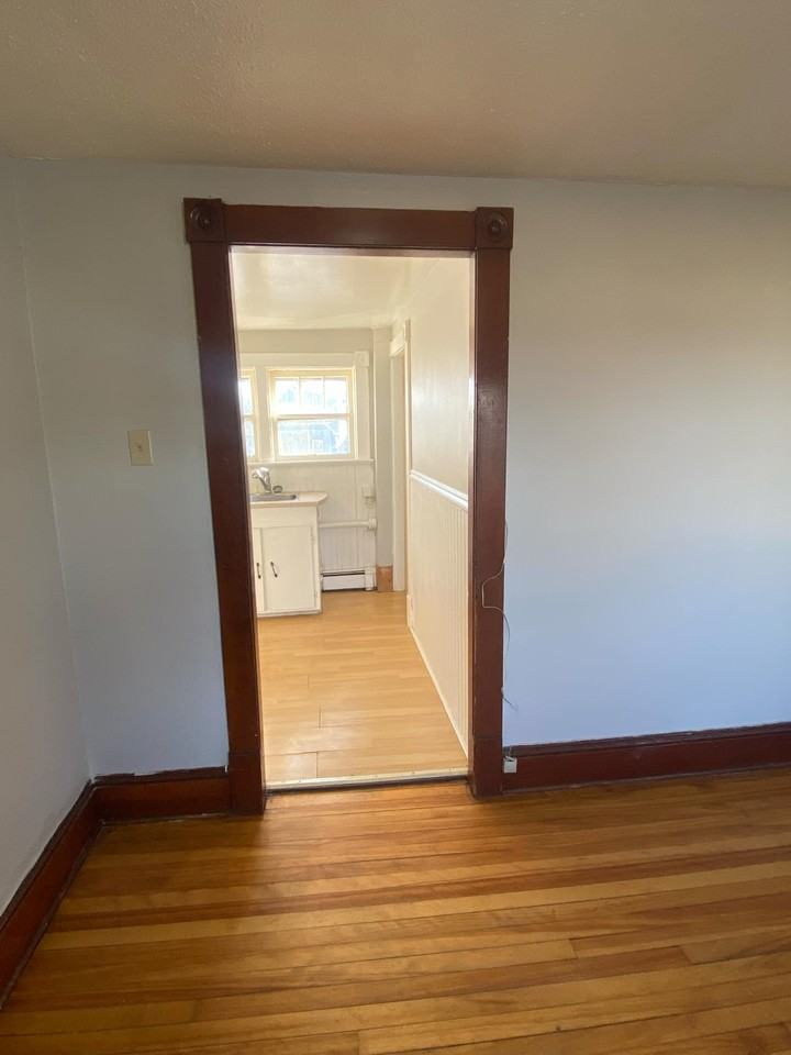 519 Dunn Ave #519 - Photo 6 of 21