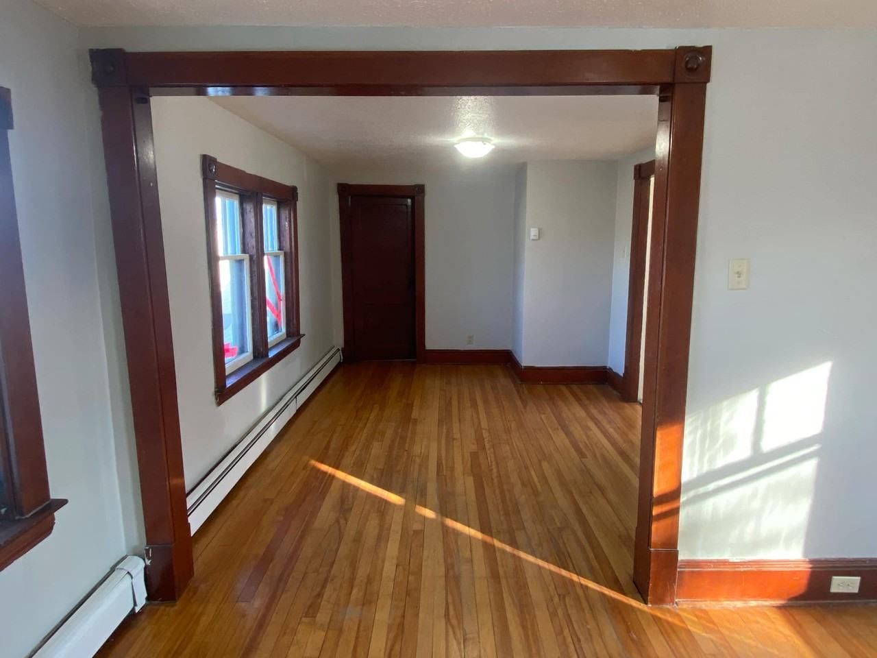 519 Dunn Ave #519 - Photo 7 of 21