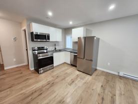 210 Canterbury St #3 - Photo 1 of 1