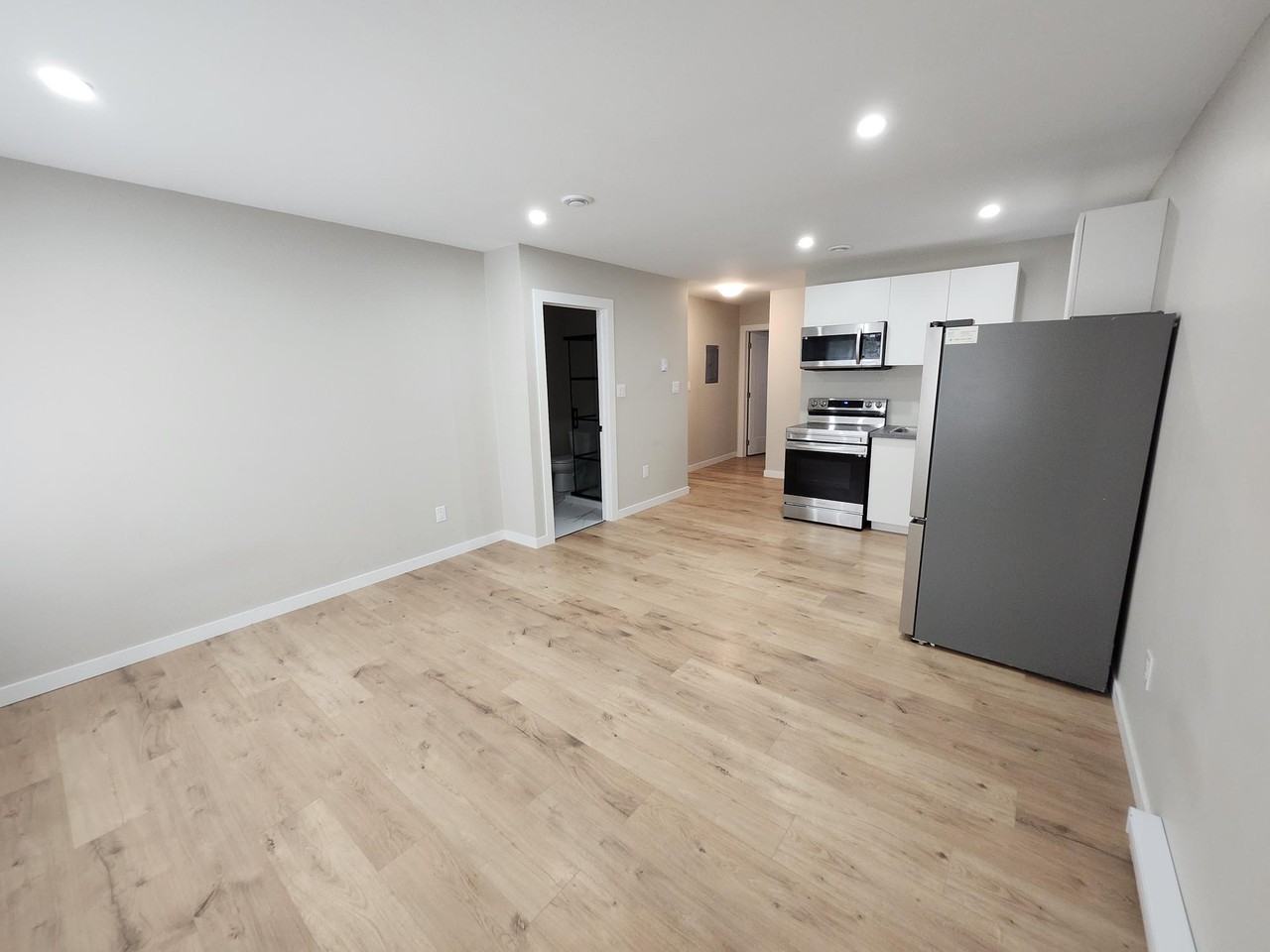 3 Lower Cove Loop #3 - Photo 3 of 12