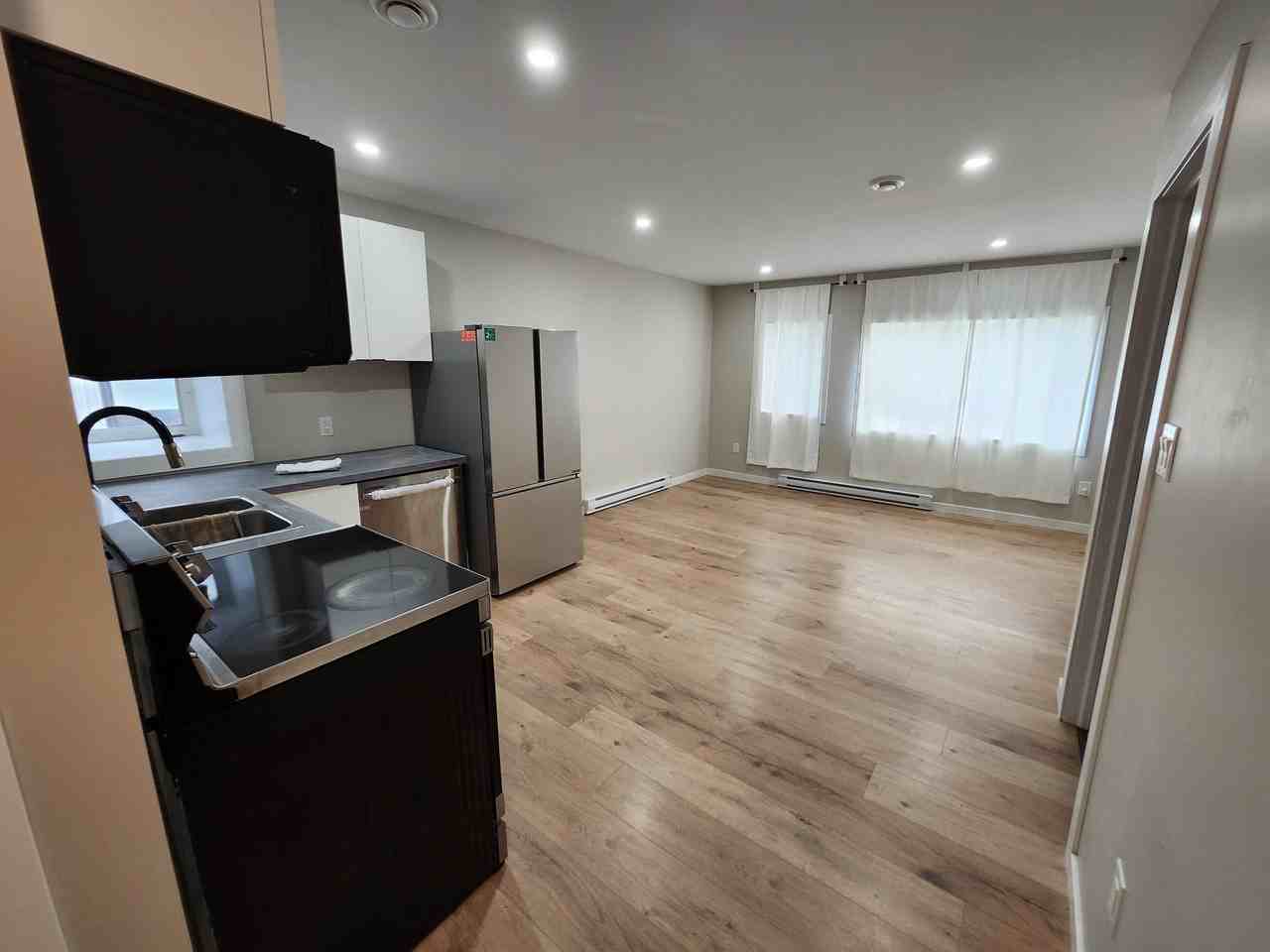 3 Lower Cove Loop #3 - Photo 4 of 12