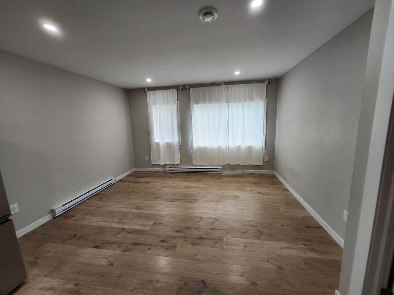 3 Lower Cove Loop #3 - Photo 5 of 12