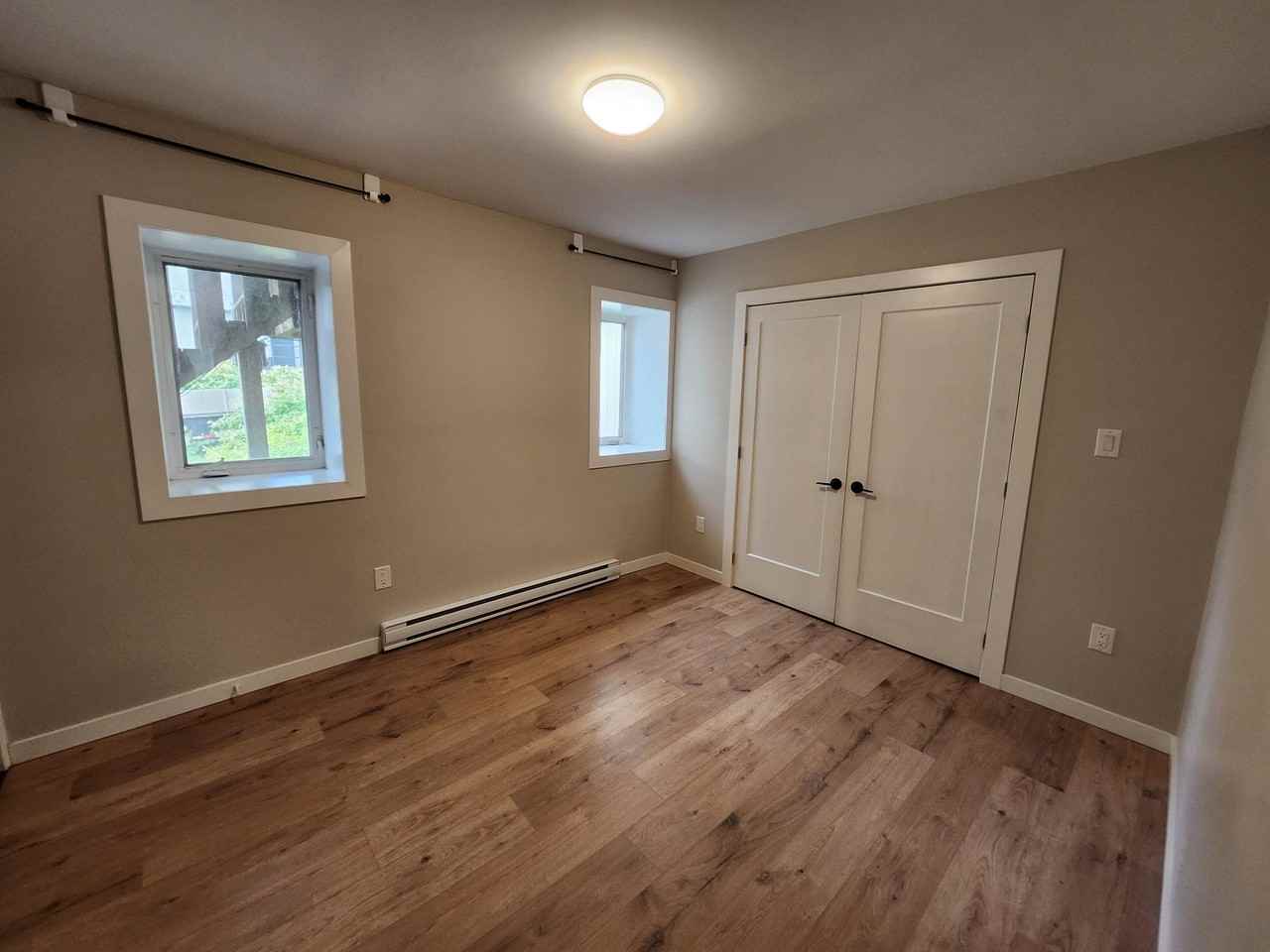 3 Lower Cove Loop #3 - Photo 6 of 12